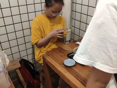 -WONDER ICE 萬得冰田(建設路总店)