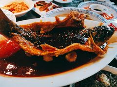 -徐鼎盛民间菜(奥体店)