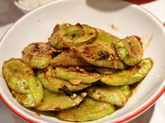 -烹湘·鲜炒湖南土菜(海珠店)