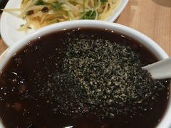 -宏状元现熬粥·京味菜(三里河店)