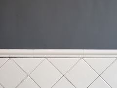 墙面-Juicy Bakery(瑞景店)