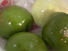 -许阿姨糕团店(南京总店)
