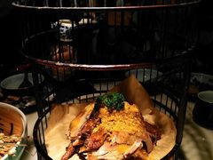 -苏乡兰亭·新派淮扬菜(吾悦广场店)