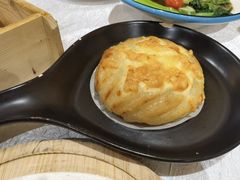 -东方之珠海鲜酒楼(南开店)