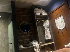 -泰王玺·正宗泰式按摩SPA(九霄店)