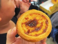 -钜记手信(大三巴街店)