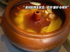 -滇越乘象云南餐厅(豆各庄店)