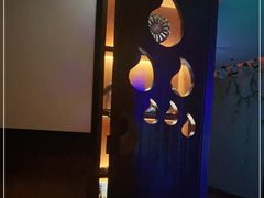-跨越足界Spa足道(潍坊店)