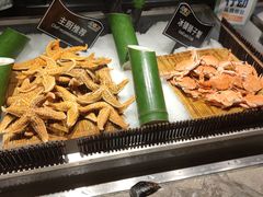 -世纪缘湖滨花园酒店(玄武湖店)