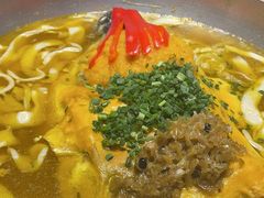 -绸乡宴酒店·融合苏帮宴(吴江店)