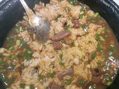 -映像威海·海鲜味道(经区店)