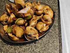 -锦州御烧烤(人民街店)