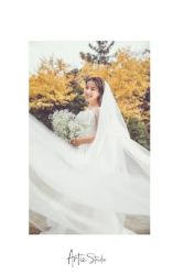 -韩国艺匠ARTIZ STUDIO(天津店)