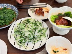 -小实惠嘉(威海路店)