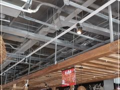 -管氏翅吧(台湾街店)