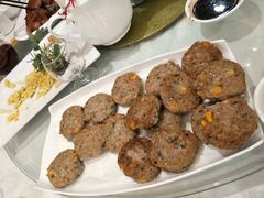 -朱仔记食府(江南大道店)