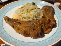 -解家河南菜(金水路店)