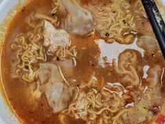 -津味张记包子铺(南开二马路店)