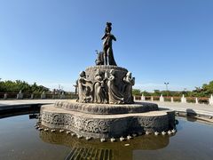 -《12·12》西安事变大型实景演出