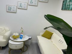 -万达广场(济南高新店)