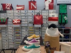 -Badmarket(庙前西街店)