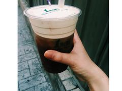 -1点点(环城北路店)