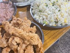 -渝味黄姐火锅(黄泥村店)