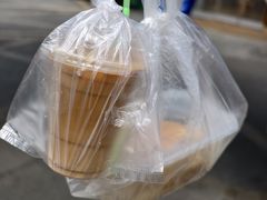 -沙溪兄茶餐厅