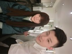 iphone_upload_pic-崇尚GAVIN STYLE
