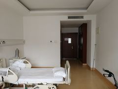 病房-中国人民解放军空军特色医学中心(空军总医院)