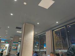 -眉州小吃(魏公村店)