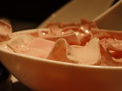 -茅草房·河畔园林火锅