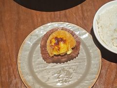 -千日贺茶餐厅(高新万达店)