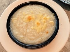 -西堤牛排(南京龙江店)