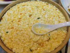 -双东酒店(东关街店)