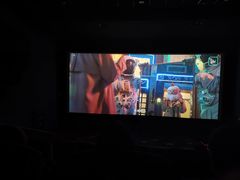 -万达广场(南京江宁店)