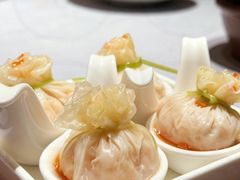 -海门鱼仔·潮汕味(燕岭店)