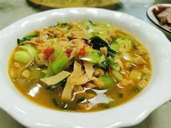 -油港龙虾