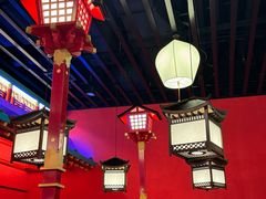 -牛New寿喜烧(中山公园龙之梦店)