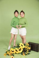 点击看大图 -光影纪·Baby·Home儿童摄影(丁桥店)