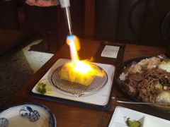 -二丁目食堂(铁西万象汇店)