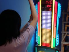 -不可思议减压馆·解压博物馆·摔碗发泄·团建定制