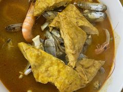 -老闽味姜母鸭·煎蟹闽菜餐厅(曾厝垵地标店)