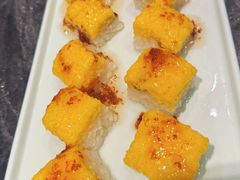 -紫泥369粗粮季(鼓楼店)