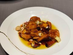 -许家菜(望江店)