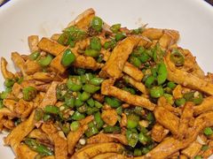 -衡厨·衡阳土菜(中南店)