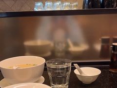 -鼎泰丰(国金中心店)