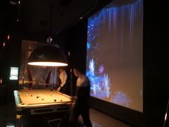 -V SHOW max KTV(粉巷店)