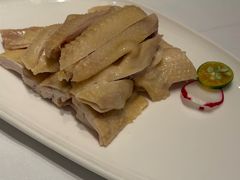 -老吉士(环贸iapm店)