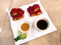 -点都德(盘福楼店)